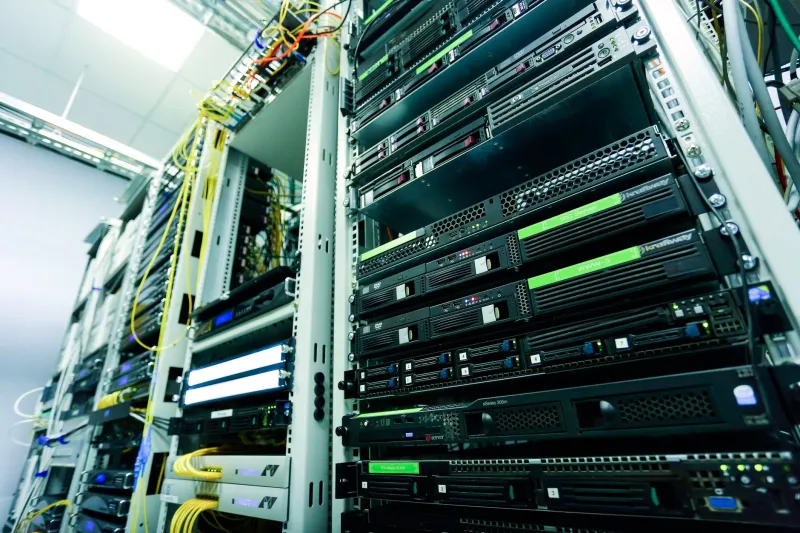 Standardized Into Confusion: How API Governance Frameworks Are Undermining the Network Clarity They Promised