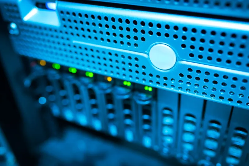 Chasing Milliseconds While the Real Bottlenecks Go Undetected