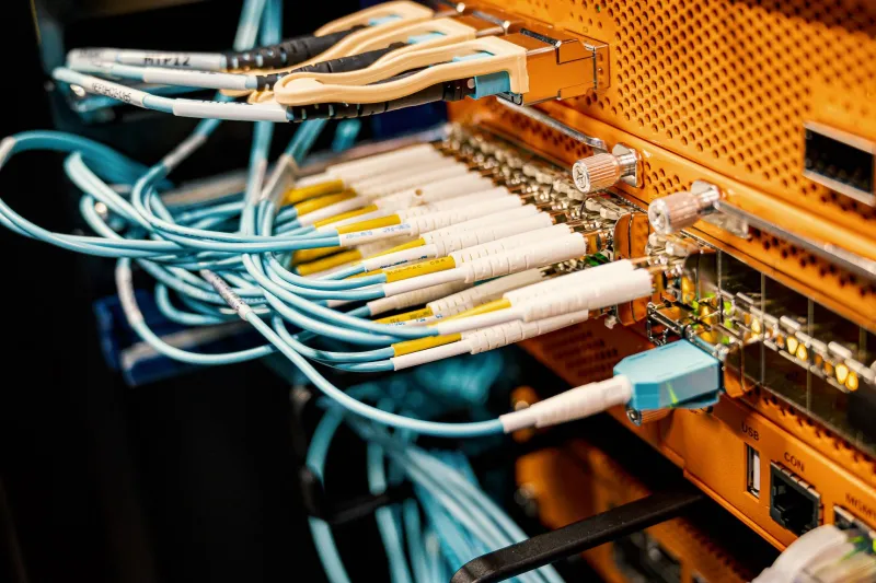 Cloud Networking's Midlife Crisis: When Yesterday's Multi-Cloud Architecture Becomes Today's Performance Liability