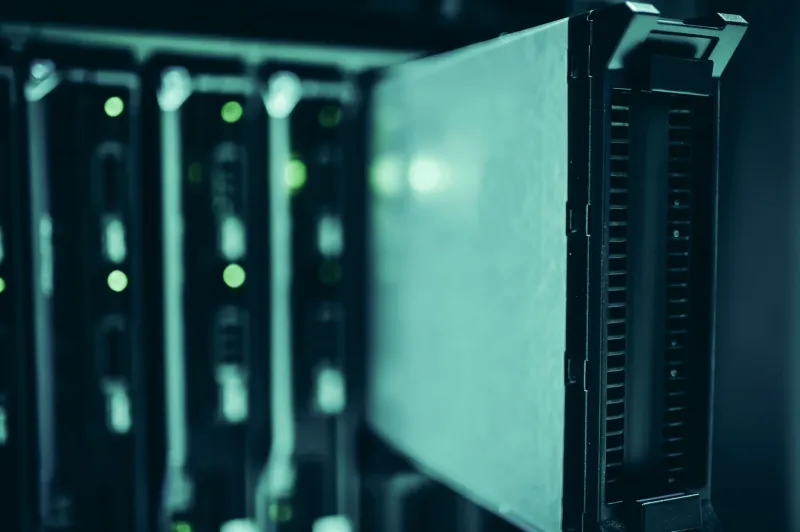 Comfortable Chains: When Your Network Vendor's Ecosystem Becomes Your Biggest Strategic Liability