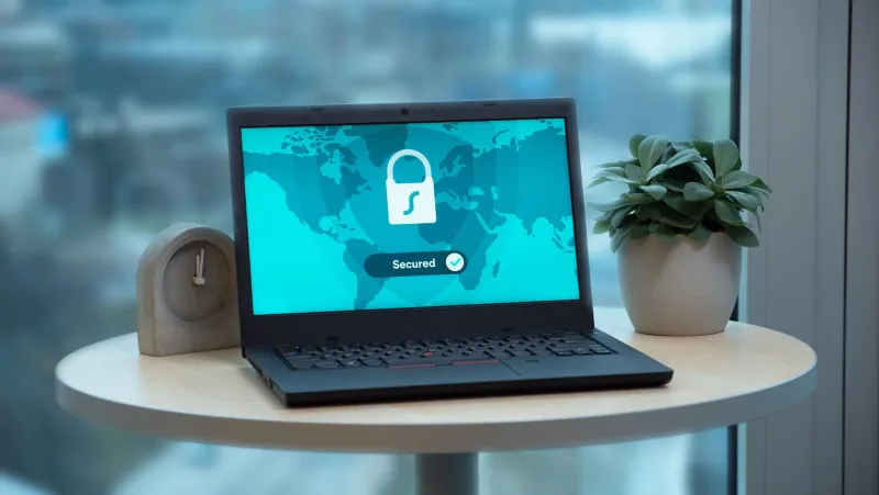 Distributed and Defenseless: The Network Visibility Crisis Hidden Inside Your Hybrid Work Strategy