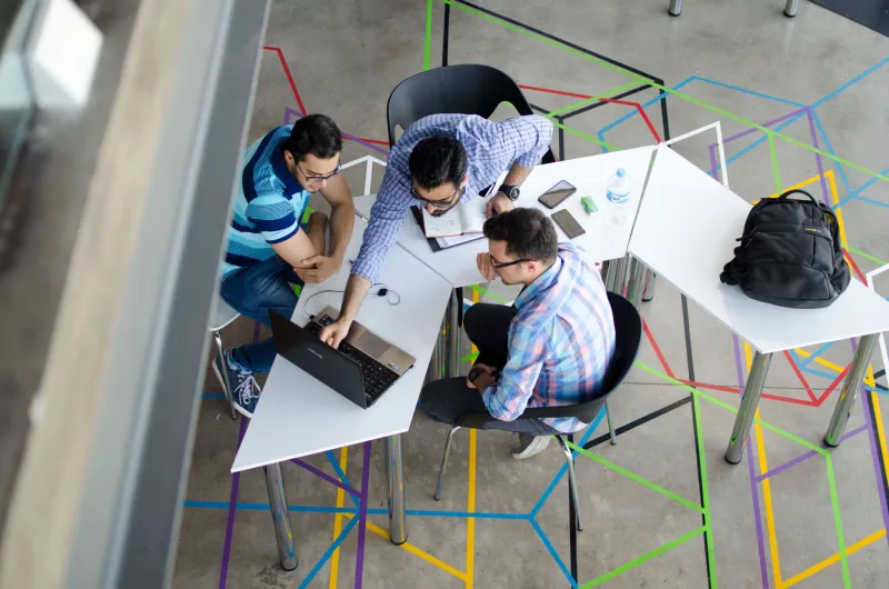 Left Behind by the Infrastructure: The Expertise Crisis Quietly Stalling Enterprise Network Teams