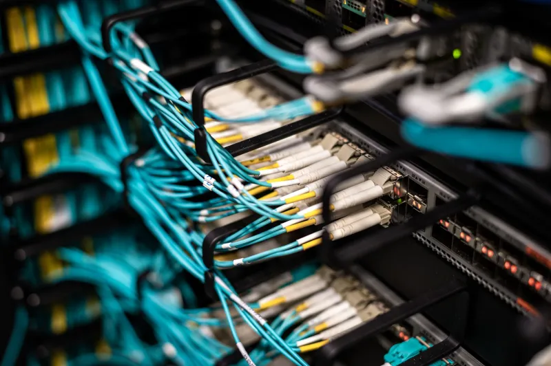 What Fragmented Networks Are Really Charging You: The Hidden Toll Buried in Your Infrastructure Budget