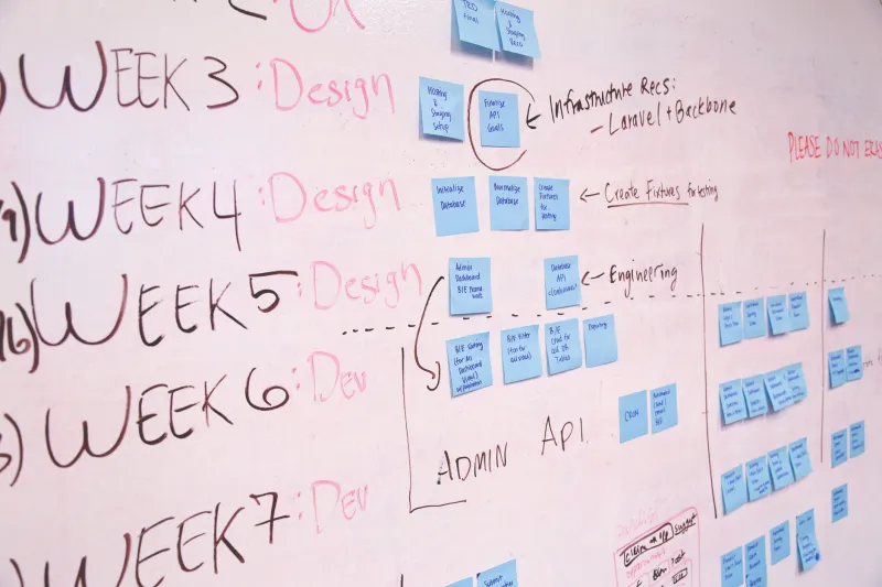 The Hidden Friction Tax: How Network Complexity Slows Every Product You Build