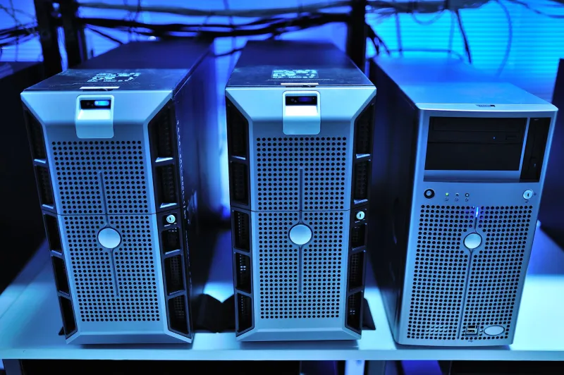 Network Downtime's True Price Tag: The Costs Your Finance Team Has Not Calculated Yet