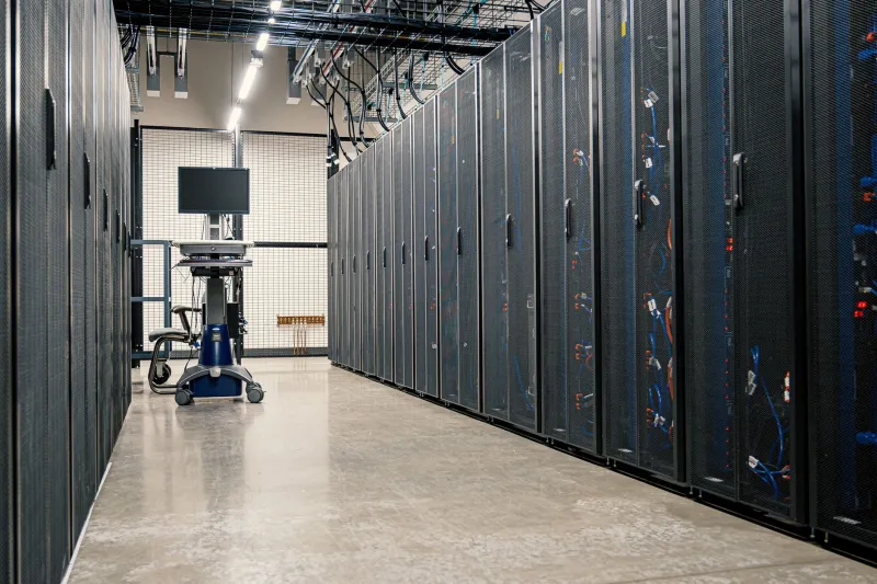 Disconnected by Default: How Network Silos Are Quietly Dismantling Your Real-Time Data Strategy