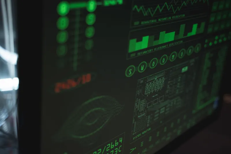 What the Network Already Recorded: How Telemetry Data Is Rewriting the Rules of User Behavior Intelligence