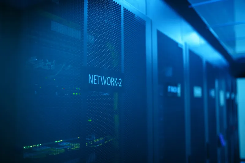 The Phantom Network: When Architecture Diagrams and Production Reality No Longer Match