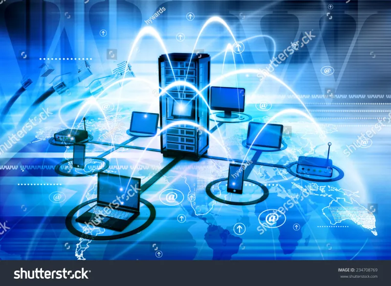 Trained on Dashboards, Lost Without Them: The Deepening Troubleshooting Deficit in Enterprise Networking